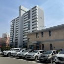 공작성일아파트 앞 이미지