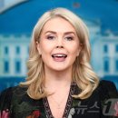 무산주유소 이미지