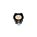 하리헤어 이미지