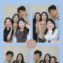 체리네 민박 이미지