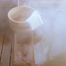 탑유황온천 이미지