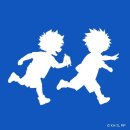 문스독 다자이 동거인 아크릴 &amp; 룩업 / 히로아카 바쿠고 교복 넨도 &amp; 바쿠독 / 홍대 나폴나폴 고미푸딩