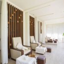 퓨전인터네셔날 이미지