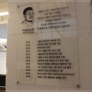 대학로1 이미지