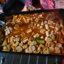 괴산국민여가캠핑장 이미지