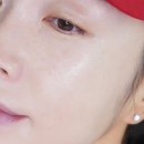 한우리화장품 | 얼굴만 뜨는 톤업선크림 이제 그만! 달바 촉촉한 블루 톤업선크림 후기