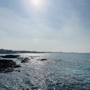 역사코스 이미지