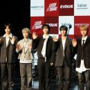 캐치캐치 이미지