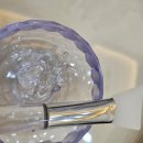 르베르뷰티&아카데미 이미지