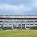 산경정육점 이미지