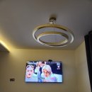 용인 에버스테이2 이미지