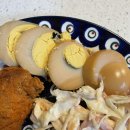 참참식품 이미지
