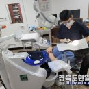 소천면 보건지소 이미지