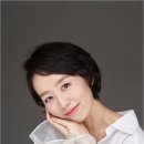 정민아 카카오 검색결과