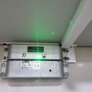 노유자시설 이미지