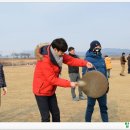 박노진농장 네이버블로그