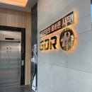 골프캐슬 연습장 이미지