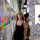 아트그리다 이미지