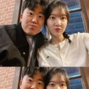 부원공원 이미지