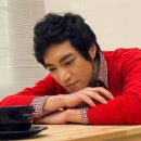 줄라이