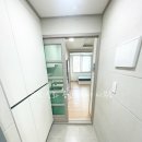 베스타빌B동 이미지