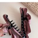 벨르아헤어