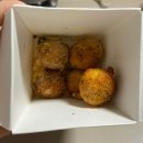 참맛치킨꿀맛닭강정 이미지