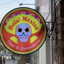 올라메히꼬 이미지