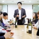 국제산업 이미지