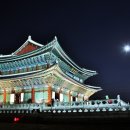 요가2(야간) 이미지