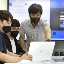 KT 보안시스템 이미지