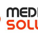 주식회사 플러스메디 이미지