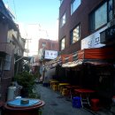 황해도본가찌개 이미지