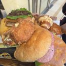 1024 | 2025 세종보헤미안뮤직페스티벌 후기 - 1024 금요일 전야제:뮤즈온나잇 라인업 너드커넥션