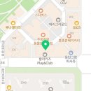 삼성제이웰비뇨의학과의원 이미지