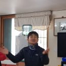 돌산경로당 네이버블로그