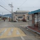 안기 마을회관 이미지