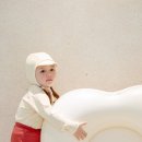 모노포레스트 이미지