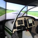 카페in 네이버블로그