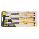 금화철물 이미지