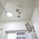 다대성원비치아파트 이미지