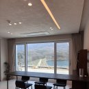 세븐일레븐포천고모리점 이미지