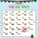 알로하 강아지유치원 호텔 이미지