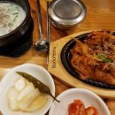 할매순대국(송내역) 이미지