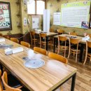 고향집두부 이미지