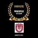 보컬준스튜디오