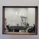 바스인더썬 이미지