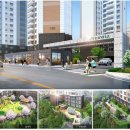 현진에버빌아파트 이미지