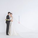 카이컨설팅 이미지