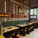 중앙역앞 이미지